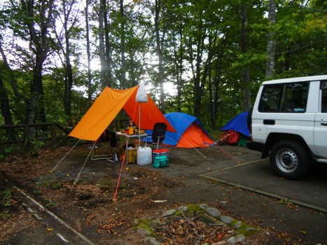 a0236300_20125338.jpg