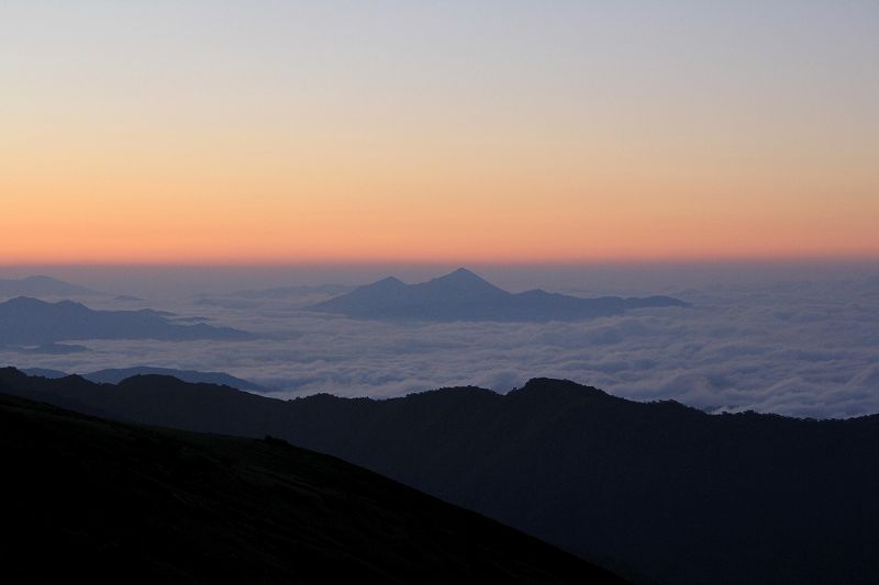 e0137200_14385589.jpg