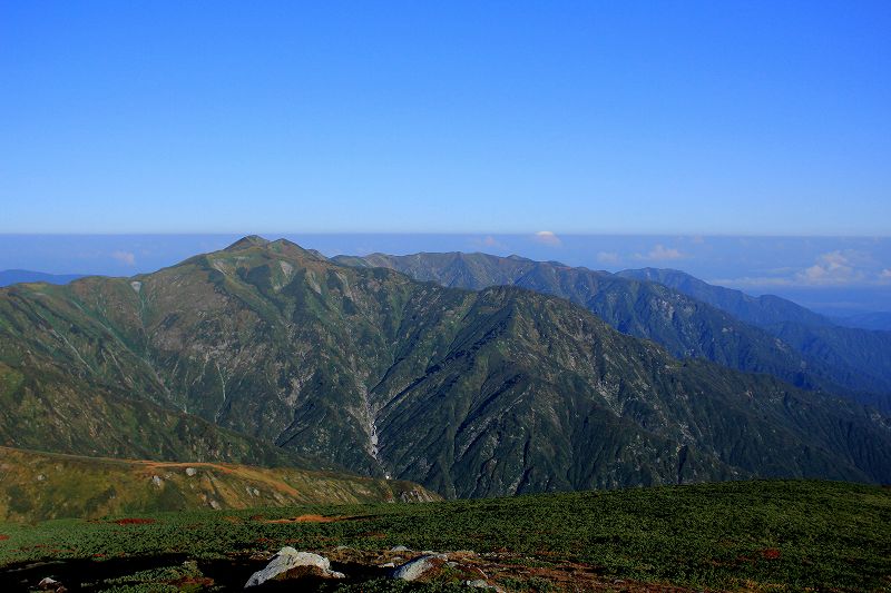 e0137200_14432448.jpg