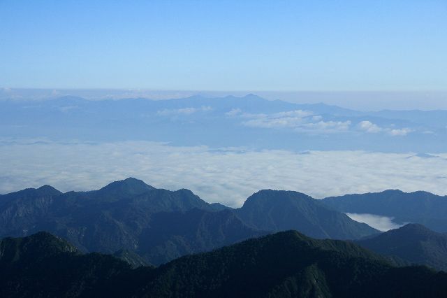 e0137200_14454098.jpg