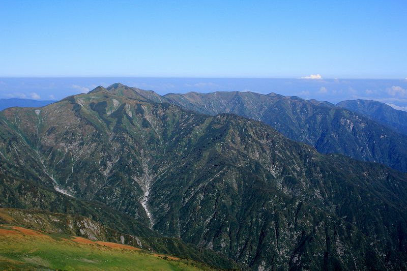 e0137200_14455181.jpg