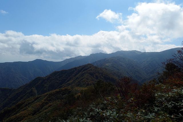 e0137200_14493039.jpg