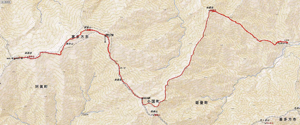 e0137200_14531680.jpg