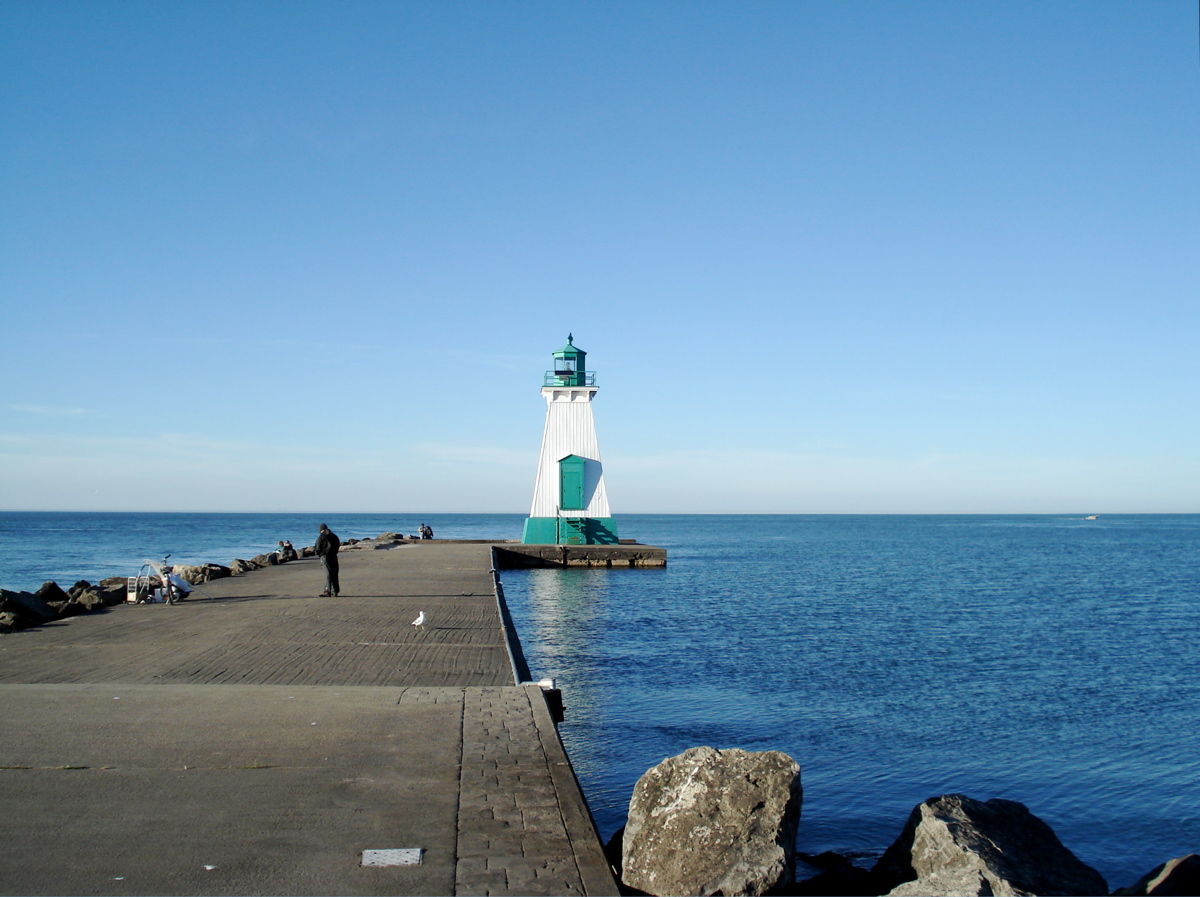 c0072801_234717.jpg