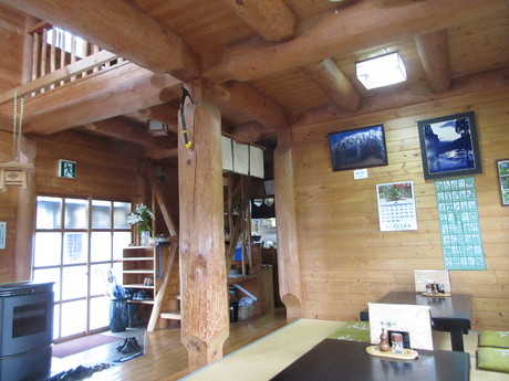 a0203003_21241538.jpg