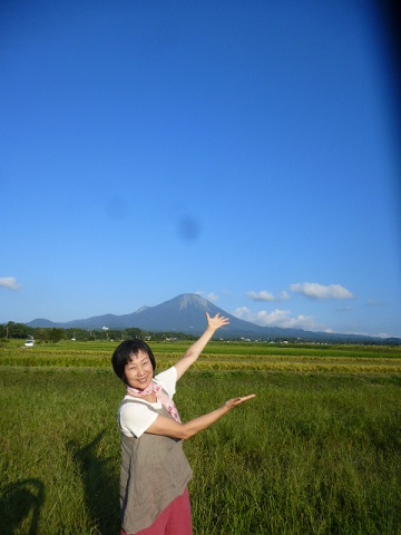 e0078404_10382387.jpg