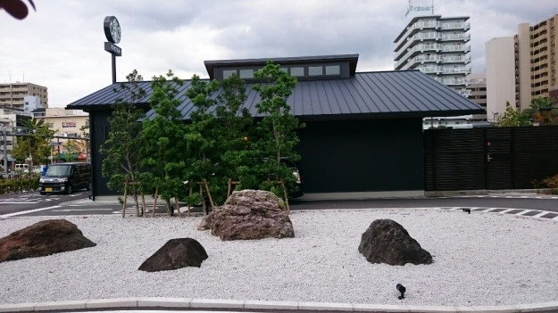 b0009106_15522047.jpg