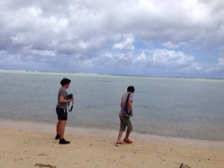 f0162908_22194570.jpg