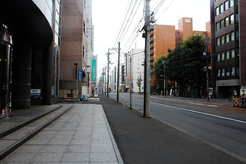 a0139912_7452576.jpg