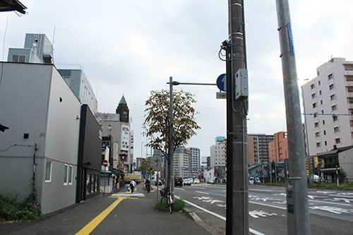 a0139912_7544054.jpg