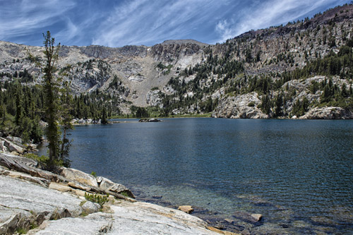 c0148812_9181020.jpg