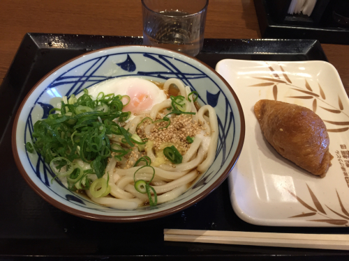 a0026413_13414163.jpg
