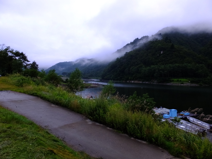 c0232813_12563716.jpg