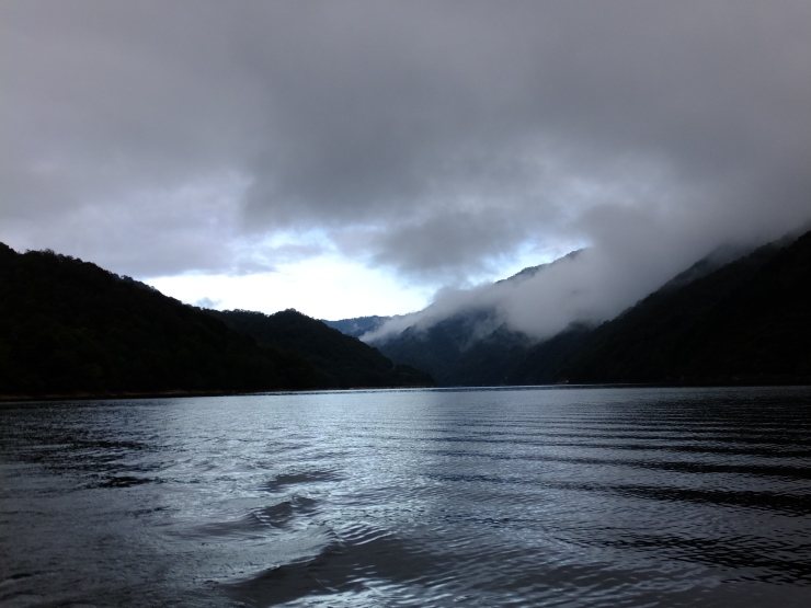 c0232813_12564718.jpg