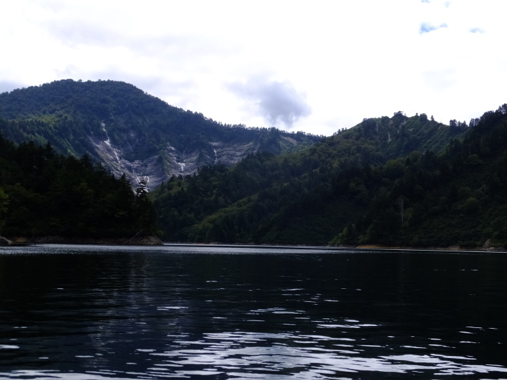 c0232813_12572465.jpg