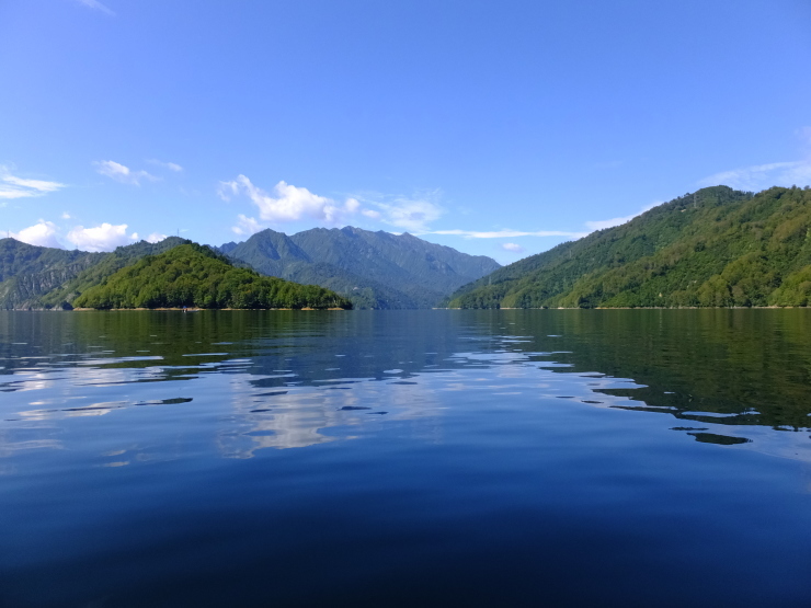 c0232813_12590834.jpg