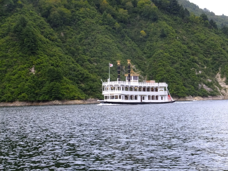 c0232813_12593791.jpg