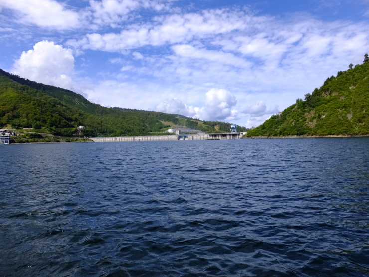 c0232813_13243447.jpg