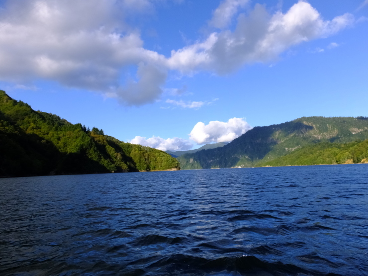 c0232813_13354097.jpg