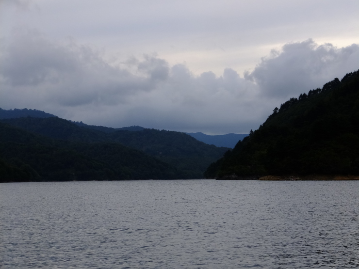 c0232813_13361383.jpg