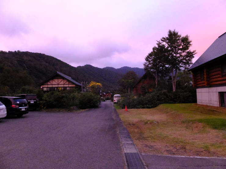 c0232813_13363135.jpg