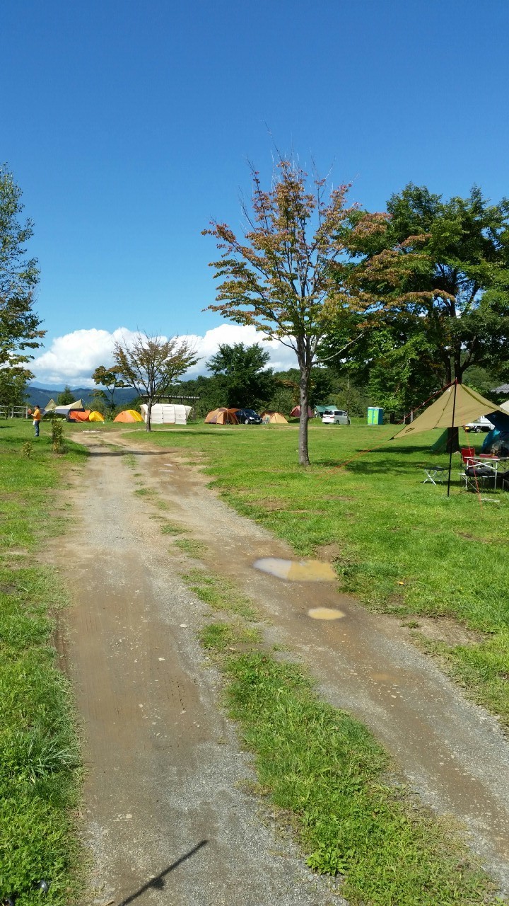 a0324214_12015431.jpg