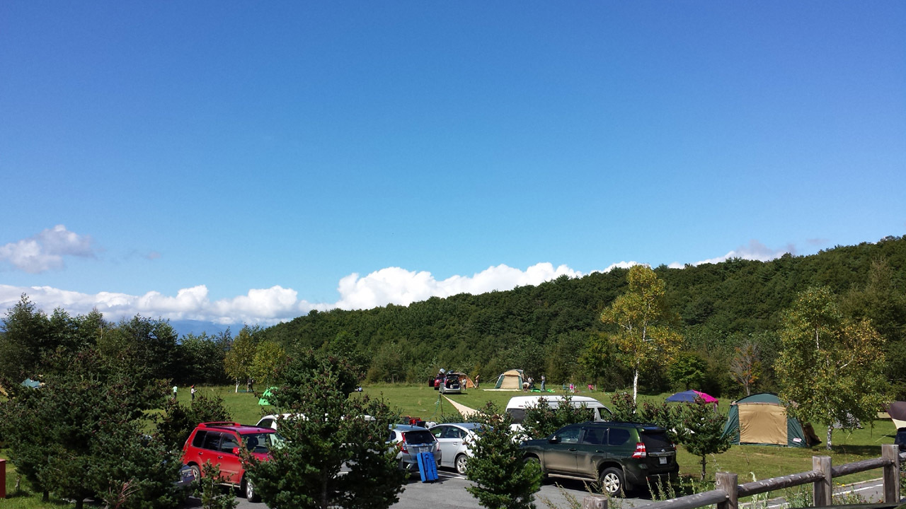 a0324214_12015914.jpg