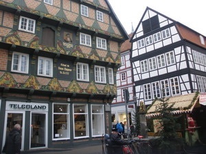 b0344816_21460278.jpg