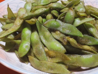 f0248616_21090203.jpg