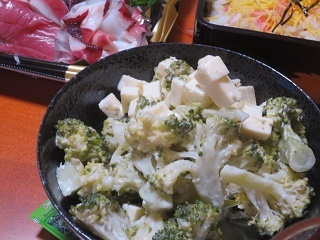 f0248616_21091748.jpg