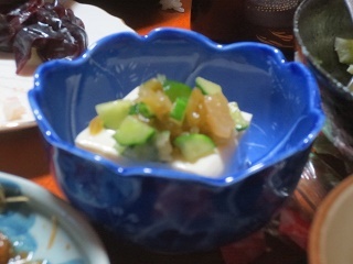 f0248616_21093280.jpg