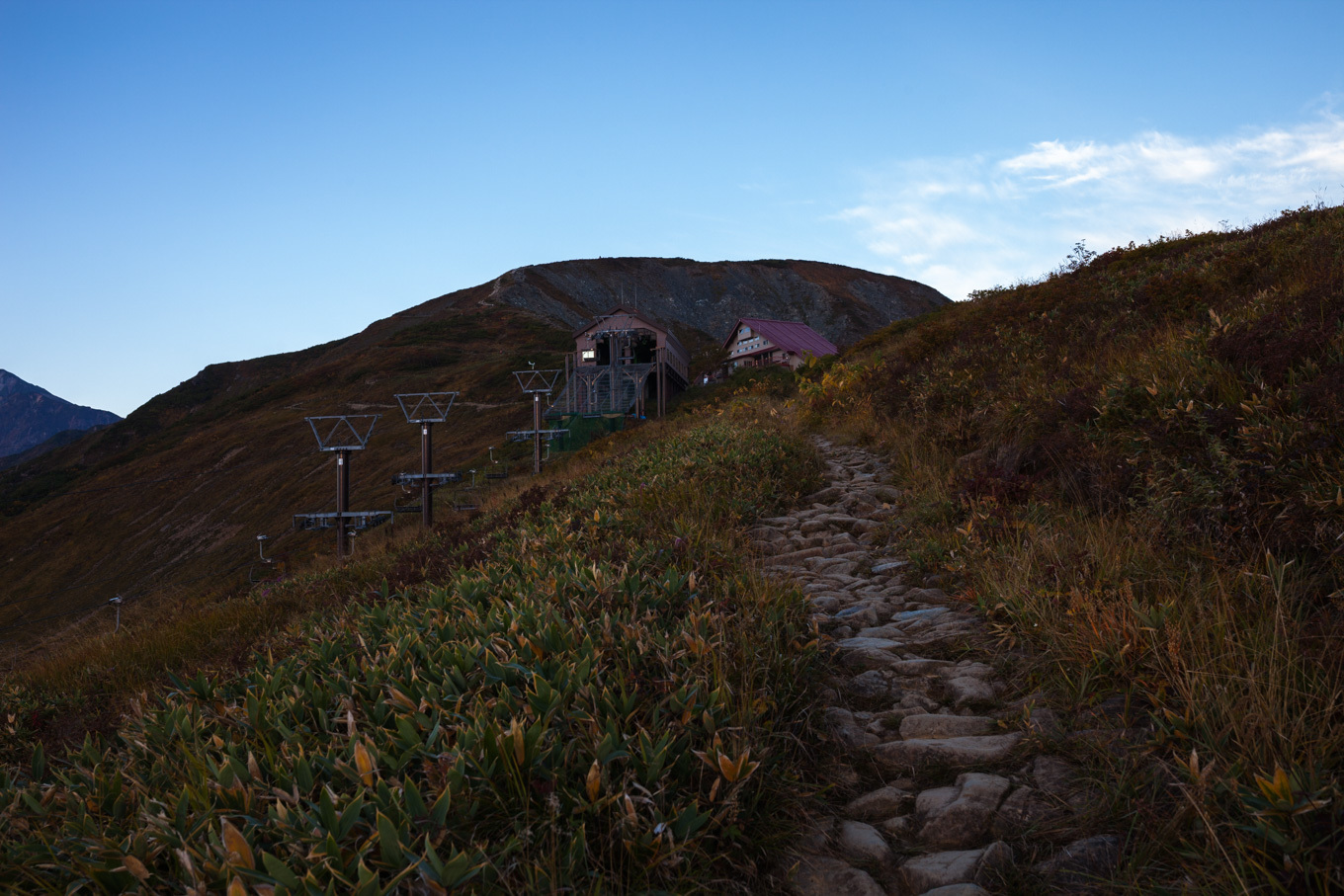 c0369219_21525827.jpg