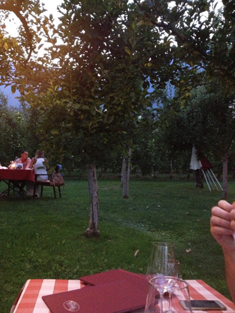 f0157724_01565959.jpg