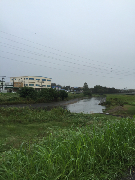 b0203925_23060919.jpg