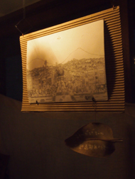 c0188928_2140045.jpg