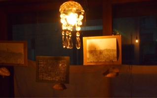 c0188928_21403885.jpg