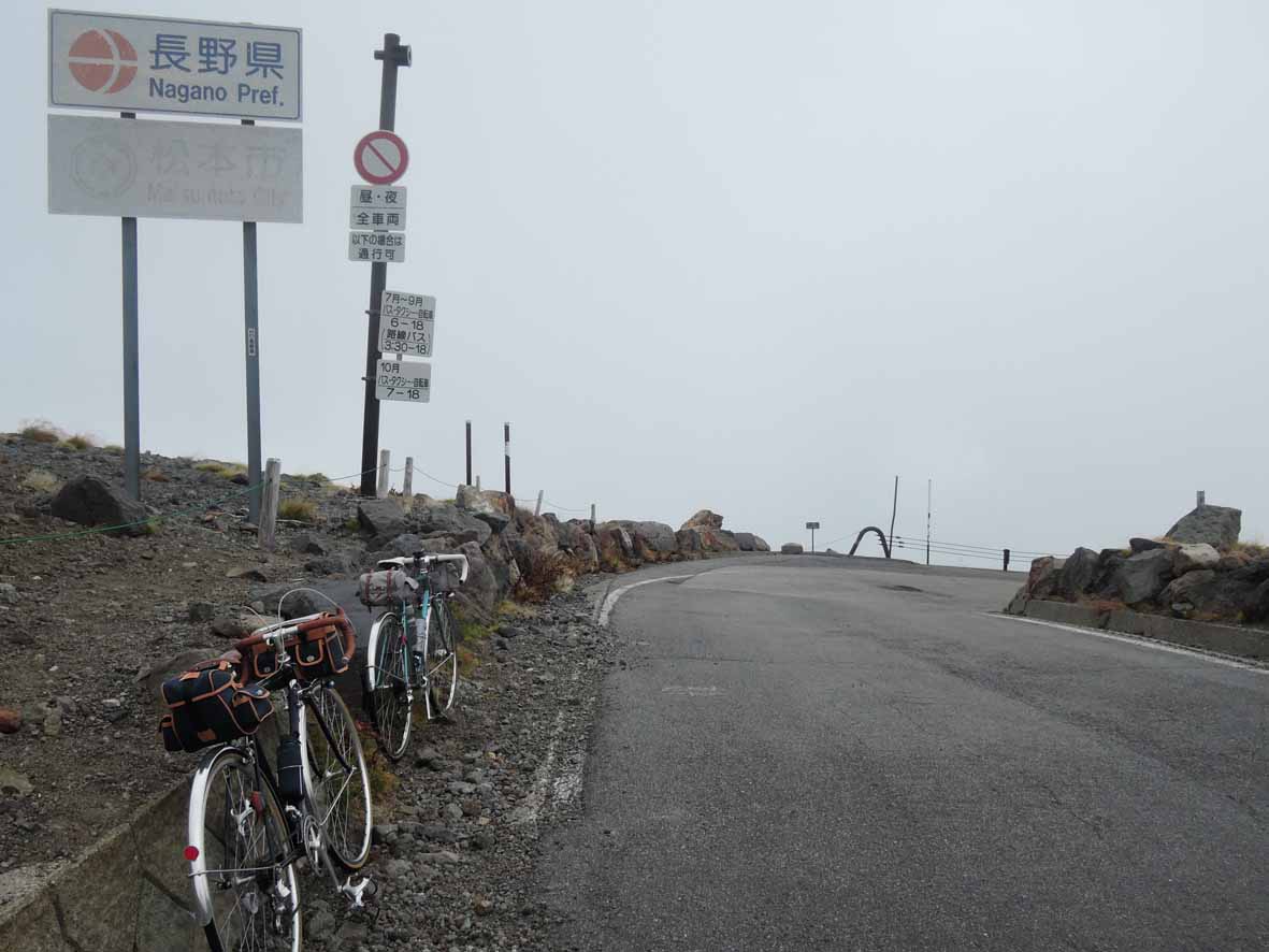 d0211129_1411416.jpg