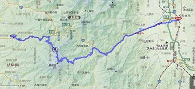 d0211129_1427252.png