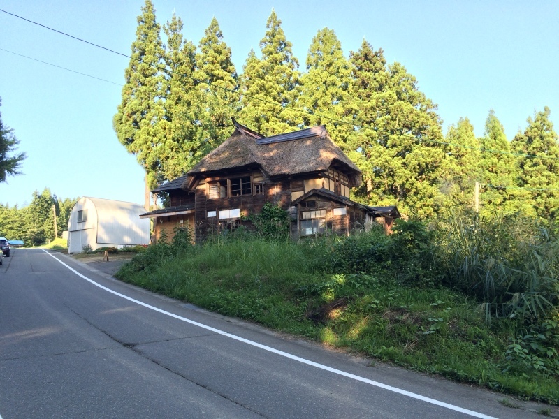 a0177032_22000845.jpg