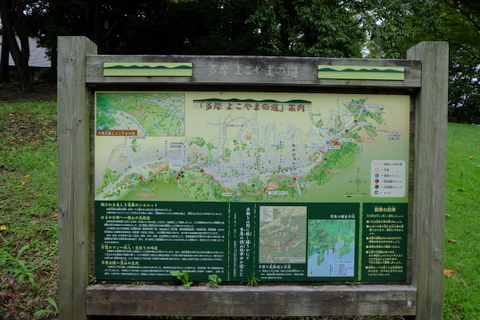 b0281732_16111314.jpg