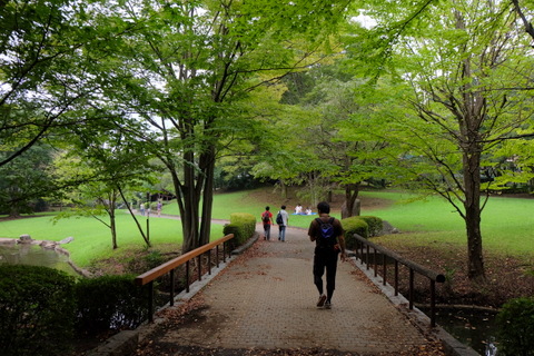 b0281732_16112273.jpg