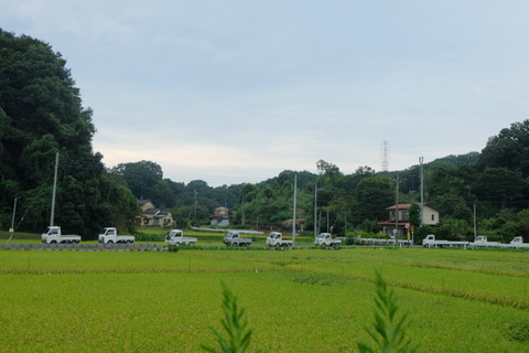 b0281732_16131830.jpg