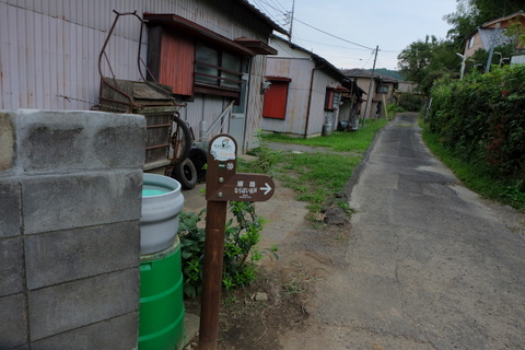 b0281732_16133929.jpg