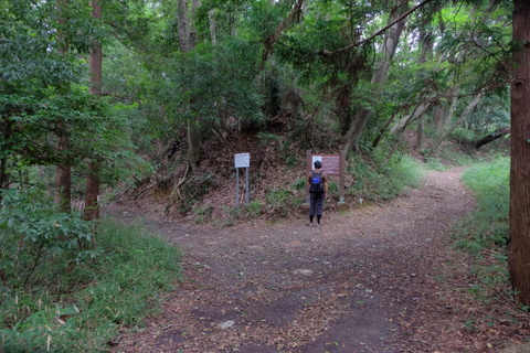 b0281732_16153068.jpg
