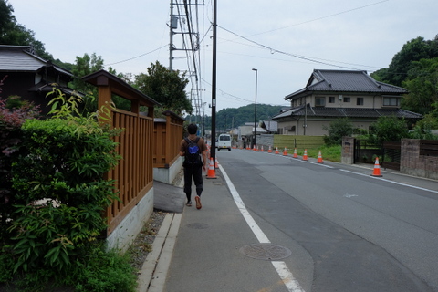 b0281732_16175284.jpg