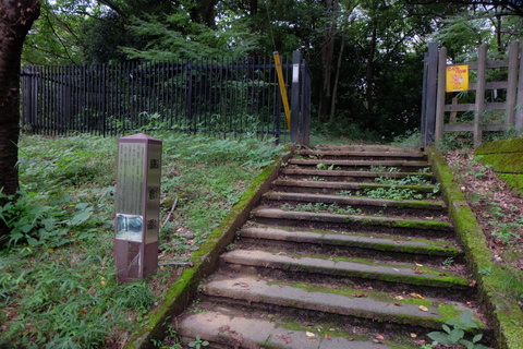 b0281732_16184429.jpg