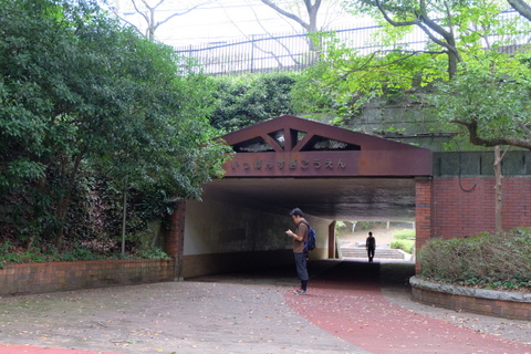 b0281732_1673554.jpg