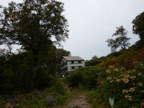 f0118332_11323198.jpg