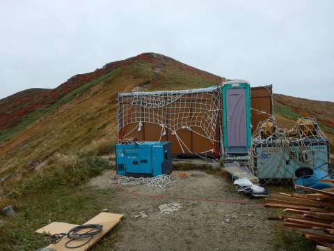 f0118332_11391926.jpg