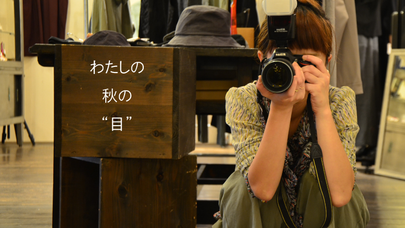a0156133_211238.jpg